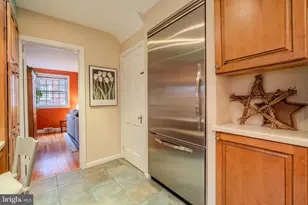 1604 Earlington Rd, Havertown, PA 19083 - Photo 18