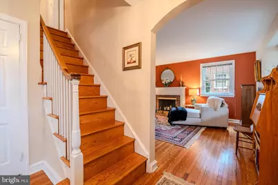 1604 Earlington Road, Havertown, PA 19083 - Photo 6