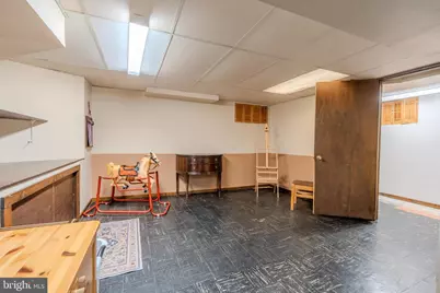 1604 Earlington Road, Havertown, PA 19083 - Photo 38