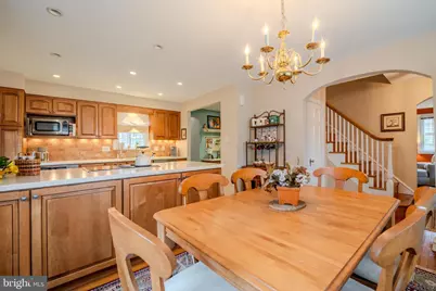 1604 Earlington Road, Havertown, PA 19083 - Photo 14