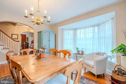 1604 Earlington Road, Havertown, PA 19083 - Photo 10