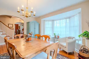 1604 Earlington Rd, Havertown, PA 19083 - Photo 10