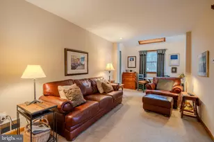 1604 Earlington Rd, Havertown, PA 19083 - Photo 20