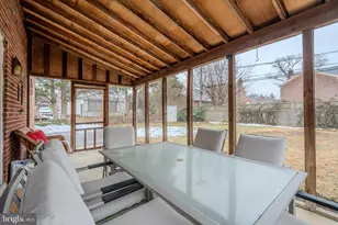 1604 Earlington Rd, Havertown, PA 19083 - Photo 42