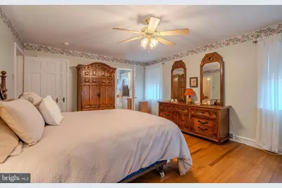 1604 Earlington Road, Havertown, PA 19083 - Photo 26