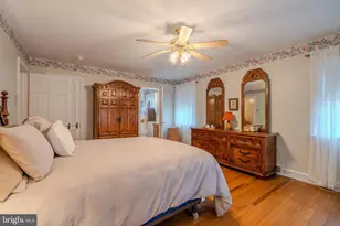 1604 Earlington Rd, Havertown, PA 19083 - Photo 26