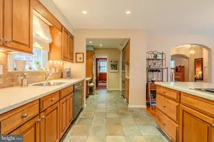 1604 Earlington Rd, Havertown, PA 19083 - Photo 16