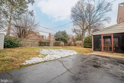 1604 Earlington Road, Havertown, PA 19083 - Photo 44