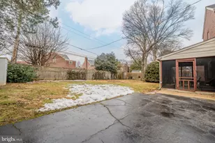 1604 Earlington Rd, Havertown, PA 19083 - Photo 44