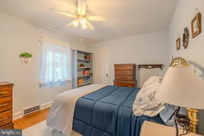 1604 Earlington Road, Havertown, PA 19083 - Photo 34