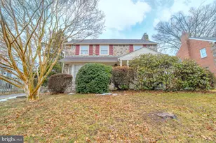 1604 Earlington Rd, Havertown, PA 19083 - Photo 1