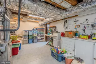 1604 Earlington Rd, Havertown, PA 19083 - Photo 40