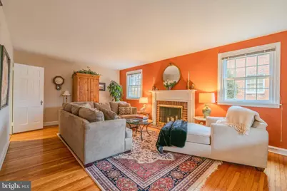 1604 Earlington Road, Havertown, PA 19083 - Photo 8