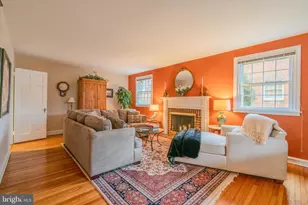 1604 Earlington Rd, Havertown, PA 19083 - Photo 8