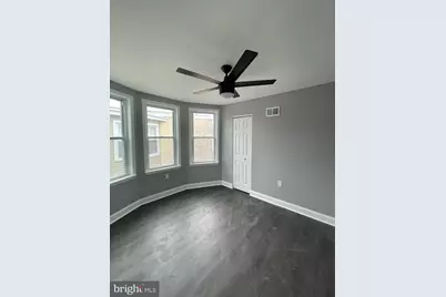 117 Fern Street, Darby, PA 19023 - Photo 24