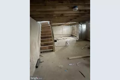 117 Fern Street, Darby, PA 19023 - Photo 14