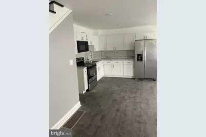 117 Fern Street, Darby, PA 19023 - Photo 4