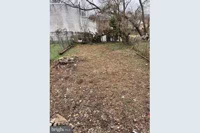 117 Fern Street, Darby, PA 19023 - Photo 10