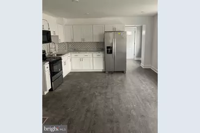 117 Fern Street, Darby, PA 19023 - Photo 6