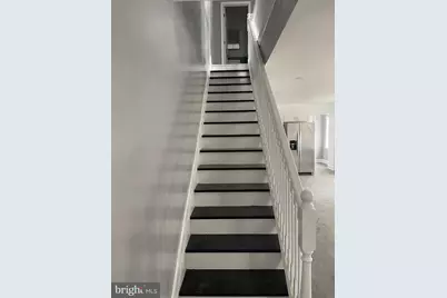 117 Fern Street, Darby, PA 19023 - Photo 16