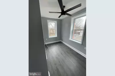 117 Fern Street, Darby, PA 19023 - Photo 22