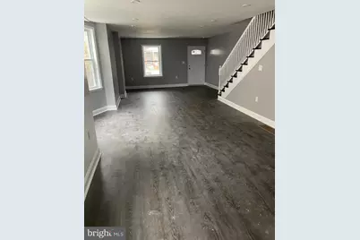 117 Fern Street, Darby, PA 19023 - Photo 12