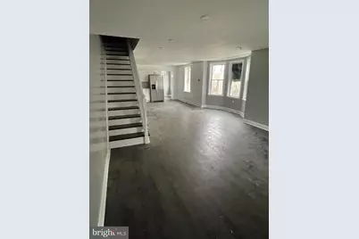 117 Fern Street, Darby, PA 19023 - Photo 2