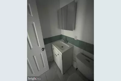 117 Fern Street, Darby, PA 19023 - Photo 20