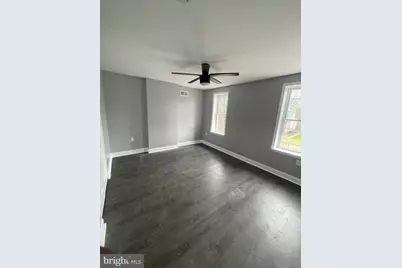 117 Fern Street, Darby, PA 19023 - Photo 26