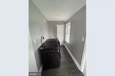 117 Fern Street, Darby, PA 19023 - Photo 8