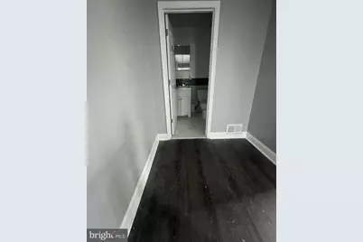 117 Fern Street, Darby, PA 19023 - Photo 18