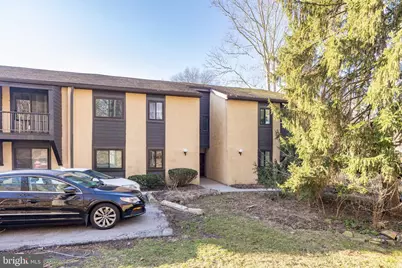 1710 Painters Crossing #1710, Chadds Ford, PA 19317 - Photo 10