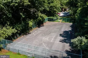 1710 Painters Crossing, Chadds Ford, PA 19317 - Photo 30