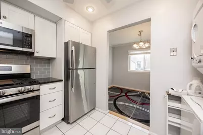 1710 Painters Crossing #1710, Chadds Ford, PA 19317 - Photo 8