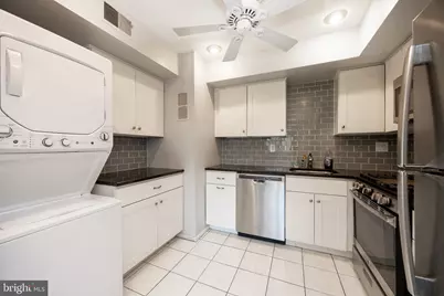 1710 Painters Crossing #1710, Chadds Ford, PA 19317 - Photo 6
