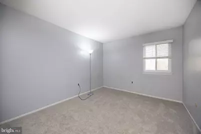 1710 Painters Crossing #1710, Chadds Ford, PA 19317 - Photo 2