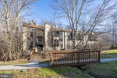 1710 Painters Crossing #1710, Chadds Ford, PA 19317 - Photo 12