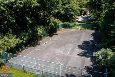 1710 Painters Crossing #1710, Chadds Ford, PA 19317 - Photo 14