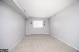 1710 Painters Crossing, Chadds Ford, PA 19317 - Photo 20