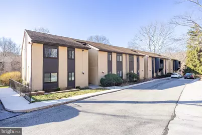 1710 Painters Crossing #1710, Chadds Ford, PA 19317 - Photo 8