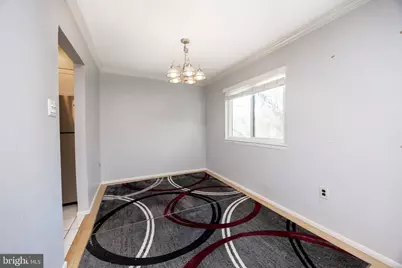 1710 Painters Crossing #1710, Chadds Ford, PA 19317 - Photo 10