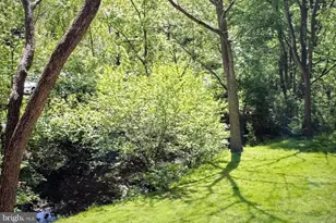 1710 Painters Crossing, Chadds Ford, PA 19317 - Photo 4