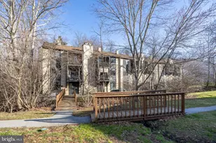 1710 Painters Crossing, Chadds Ford, PA 19317 - Photo 28