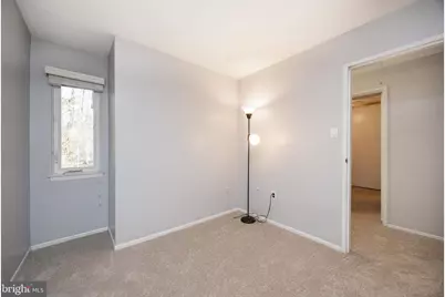 1710 Painters Crossing #1710, Chadds Ford, PA 19317 - Photo 16