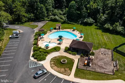 1710 Painters Crossing #1710, Chadds Ford, PA 19317 - Photo 1