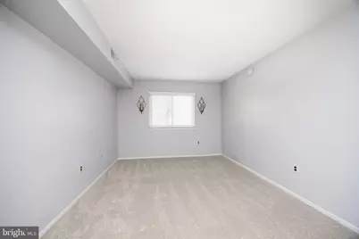 1710 Painters Crossing #1710, Chadds Ford, PA 19317 - Photo 4