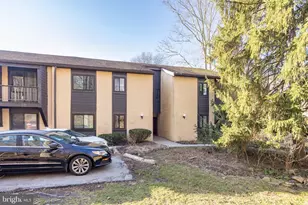 1710 Painters Crossing, Chadds Ford, PA 19317 - Photo 26