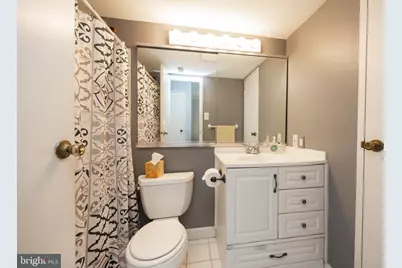 1710 Painters Crossing #1710, Chadds Ford, PA 19317 - Photo 22