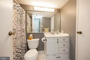 1710 Painters Crossing, Chadds Ford, PA 19317 - Photo 22