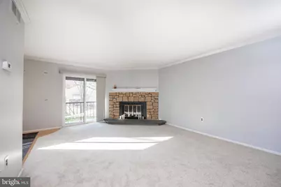 1710 Painters Crossing #1710, Chadds Ford, PA 19317 - Photo 12
